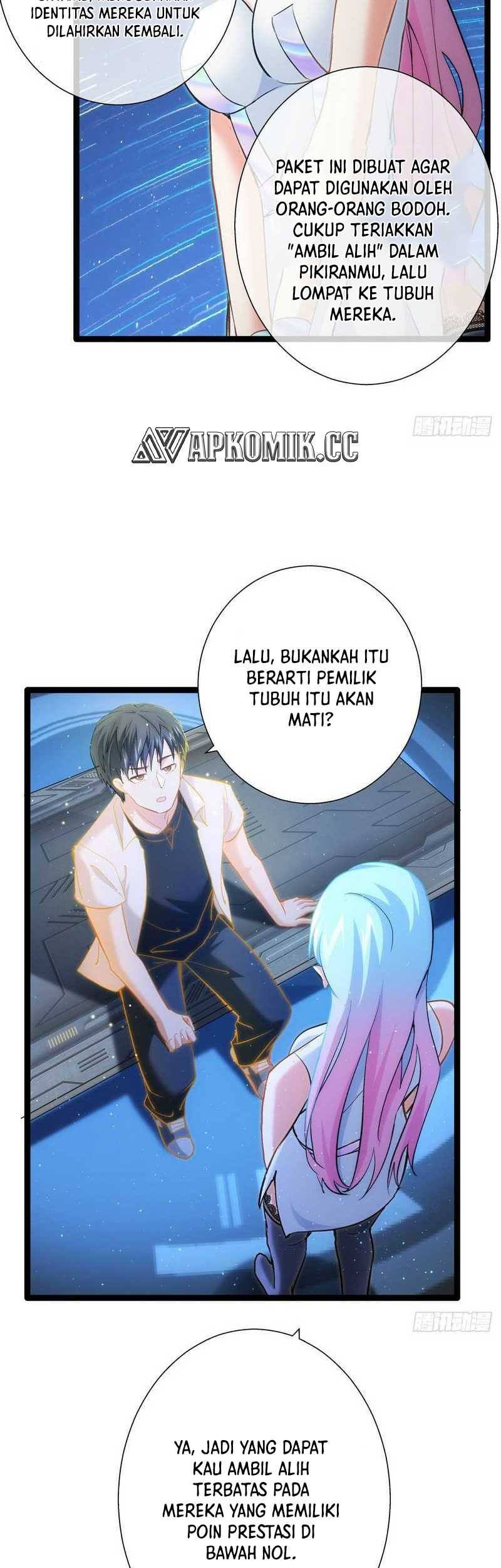 Halaman 29