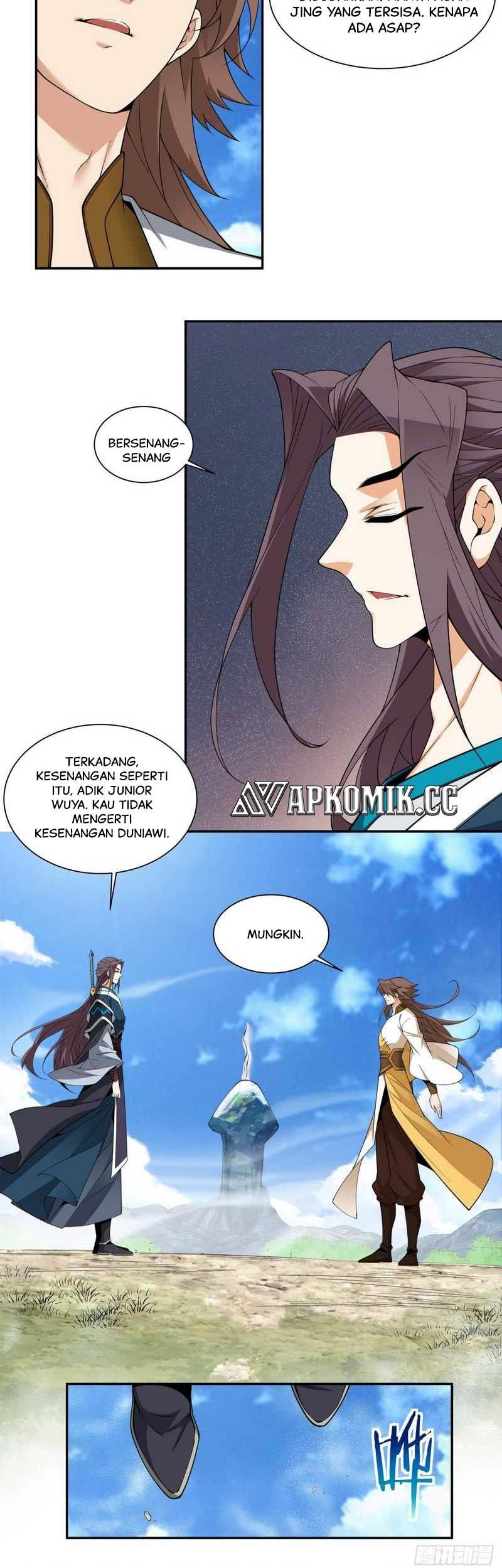 Halaman 32