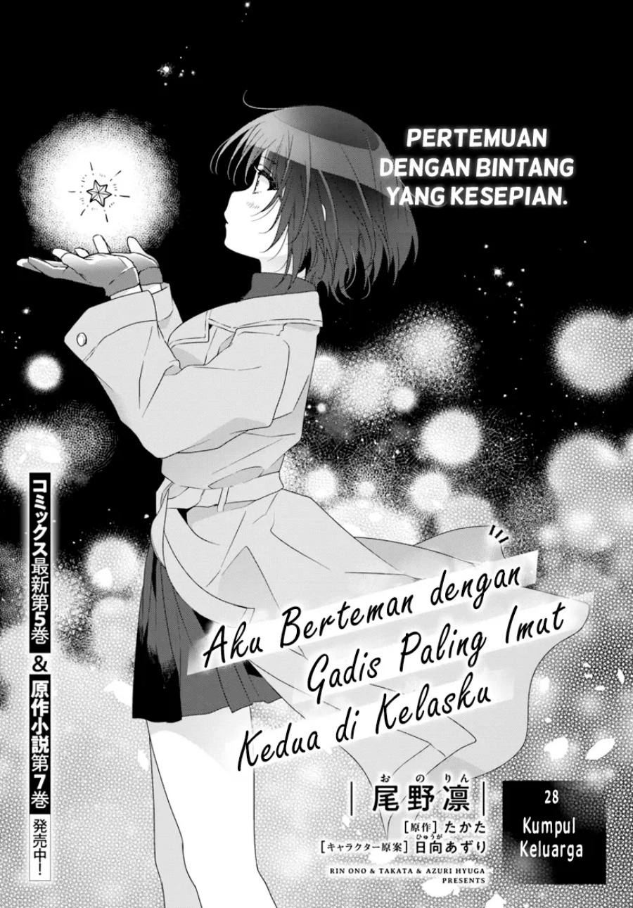 Halaman 2
