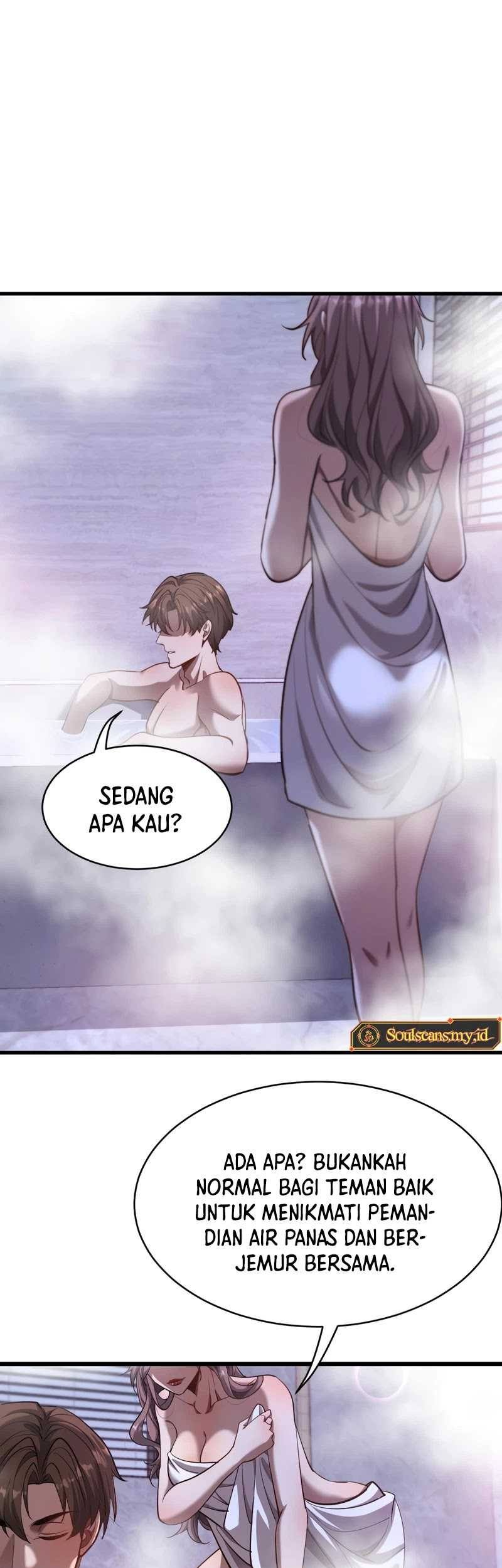 Halaman 2