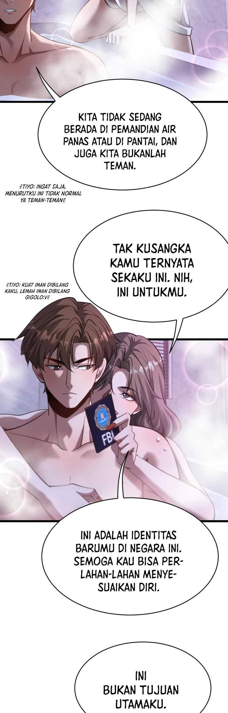 Halaman 3