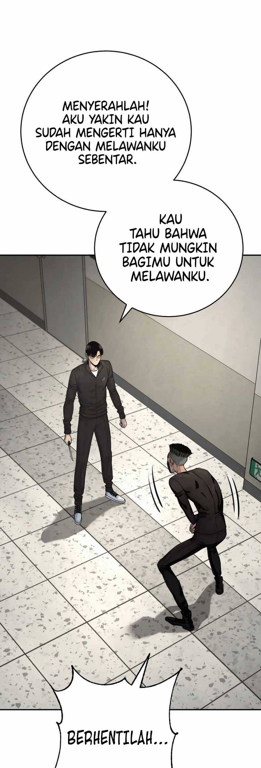 Halaman 69
