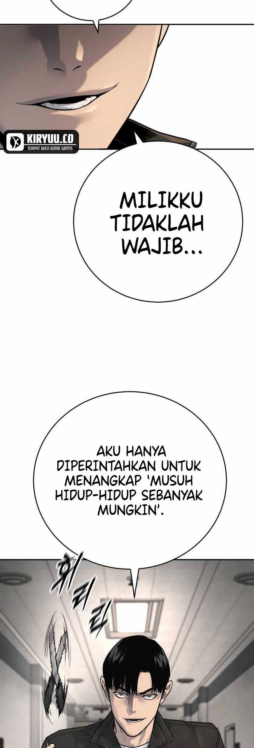 Halaman 78