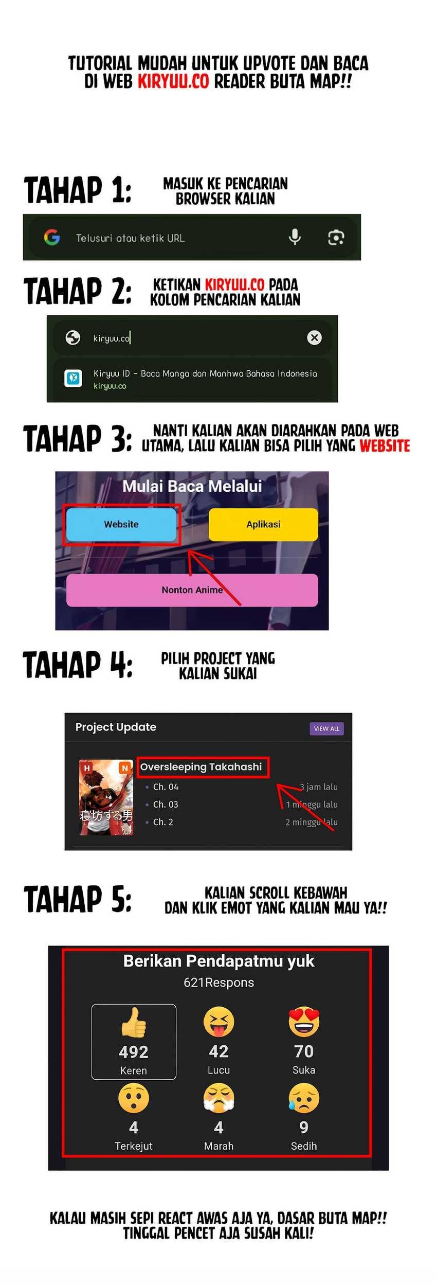Halaman 2