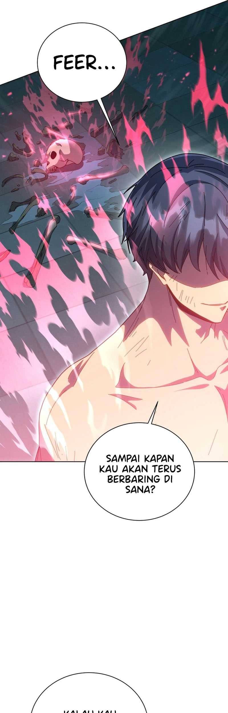 Halaman 50