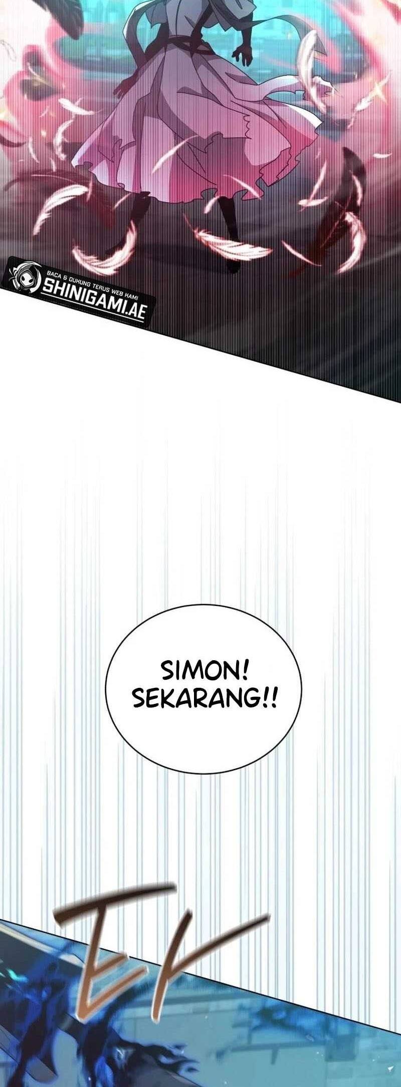 Halaman 71