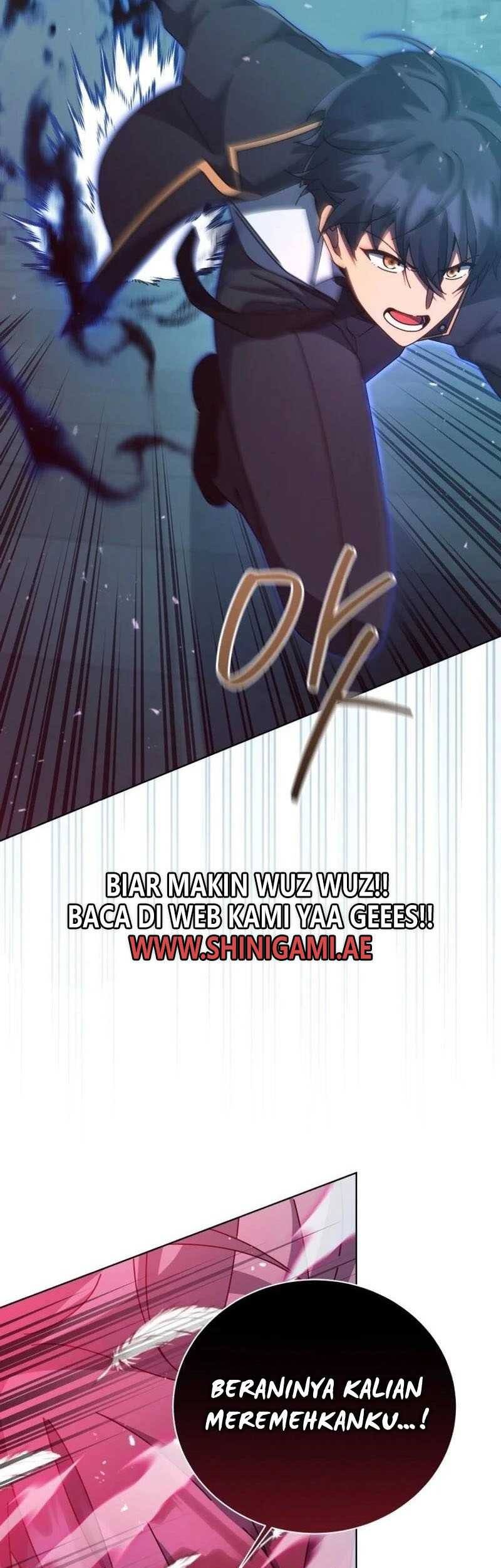 Halaman 72
