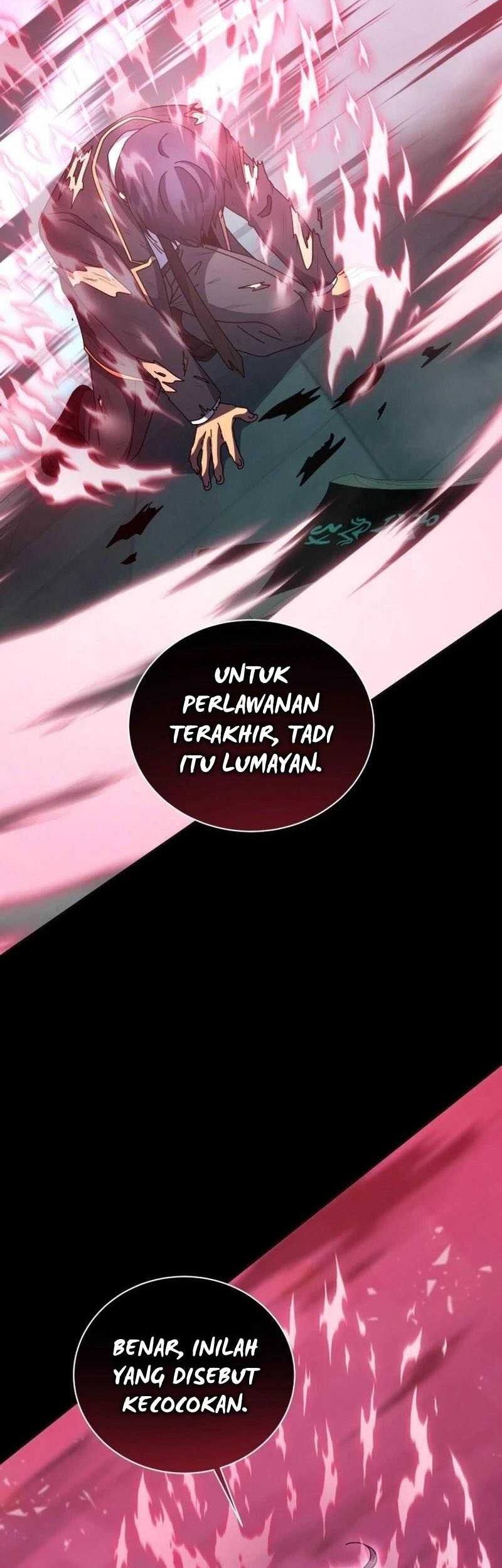 Halaman 81