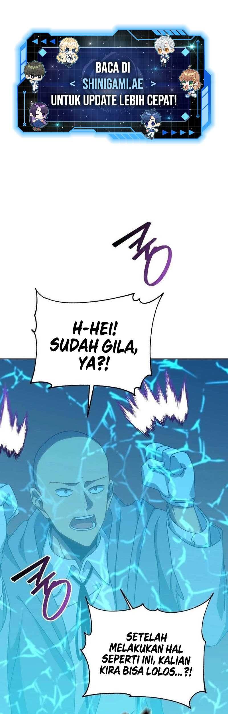 Halaman 2