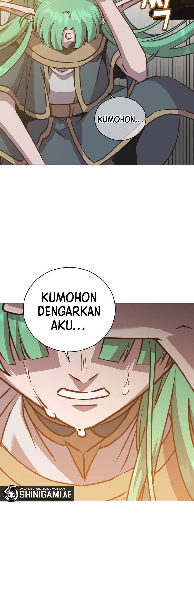 Halaman 45