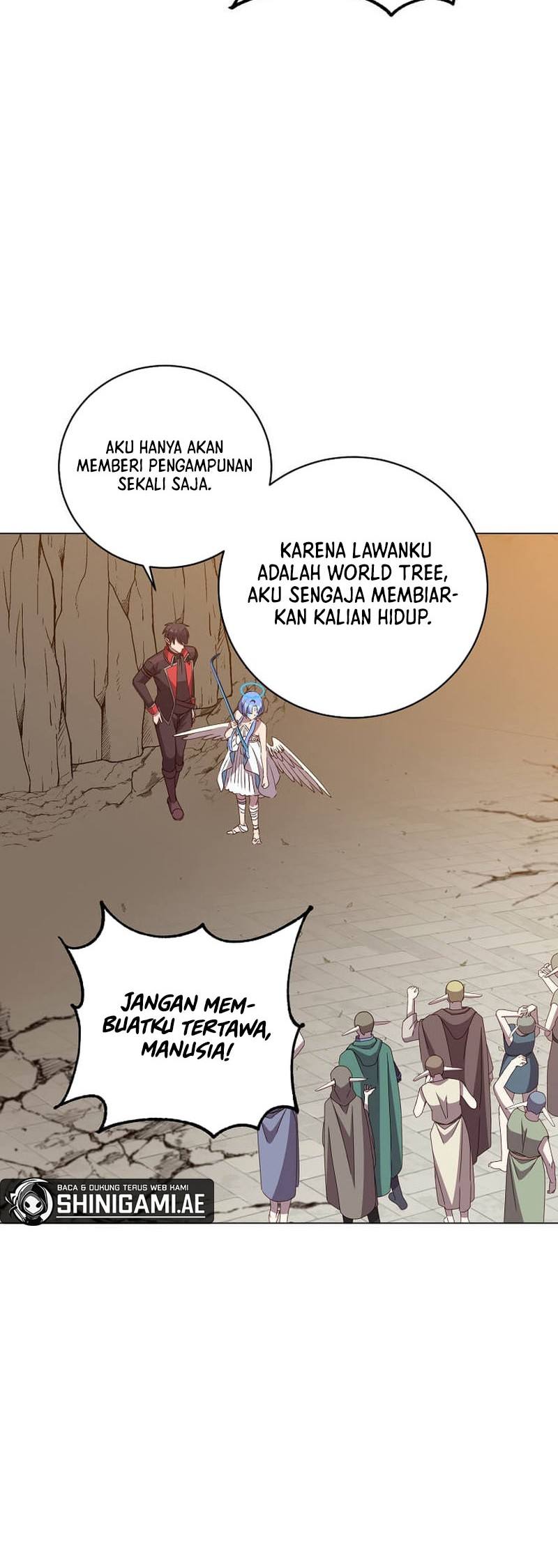 Halaman 25