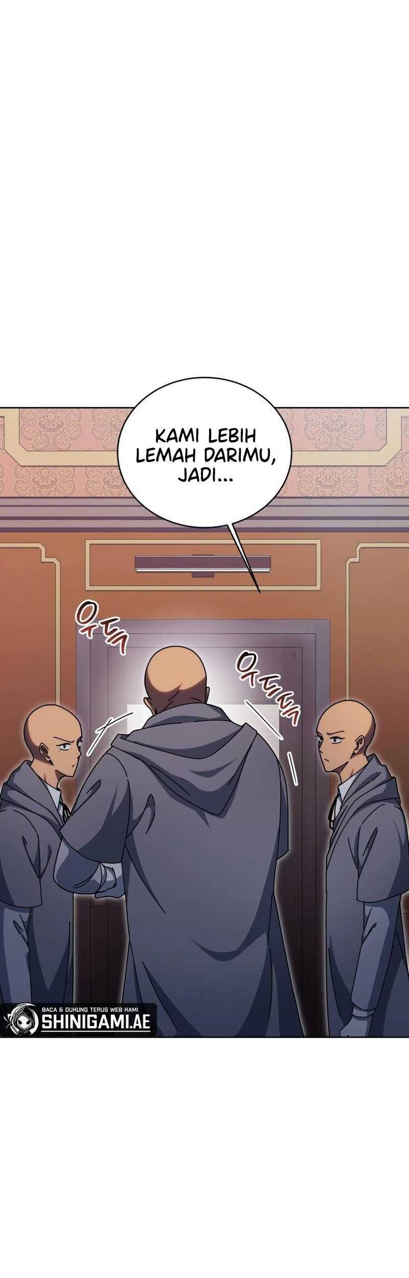 Halaman 55