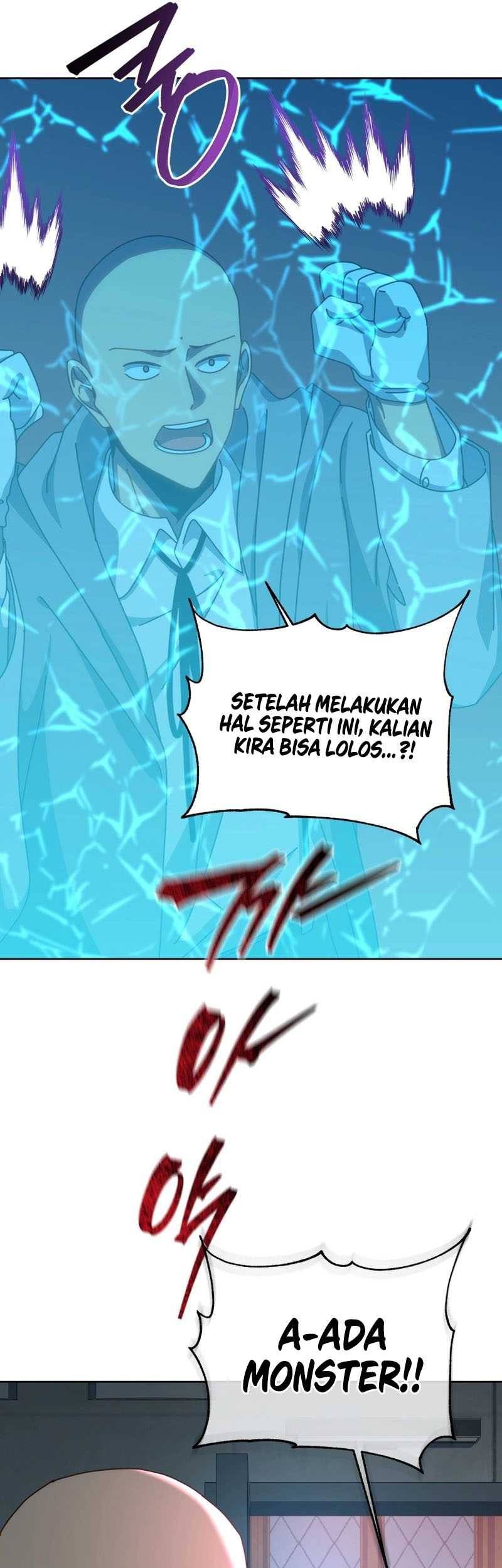 Halaman 62