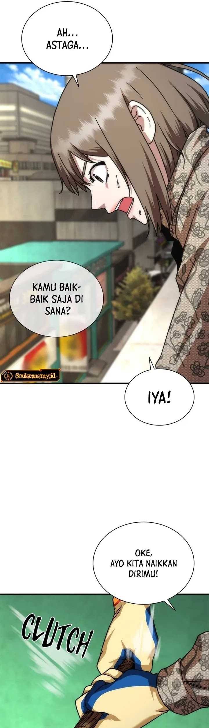 Halaman 32