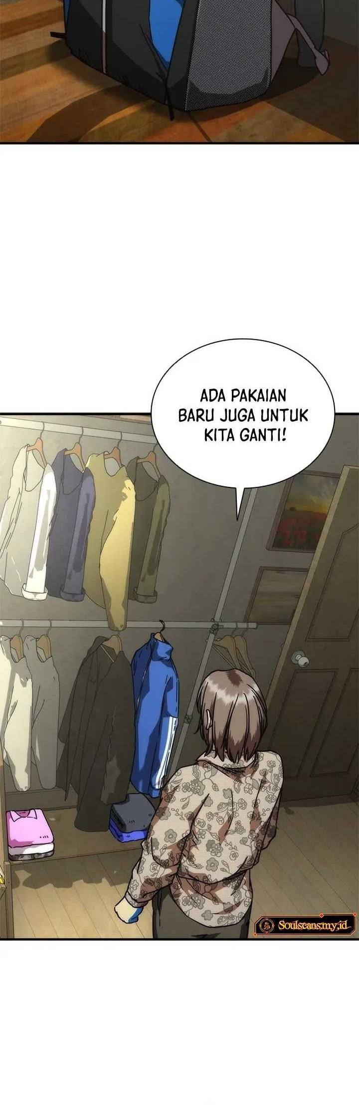 Halaman 52