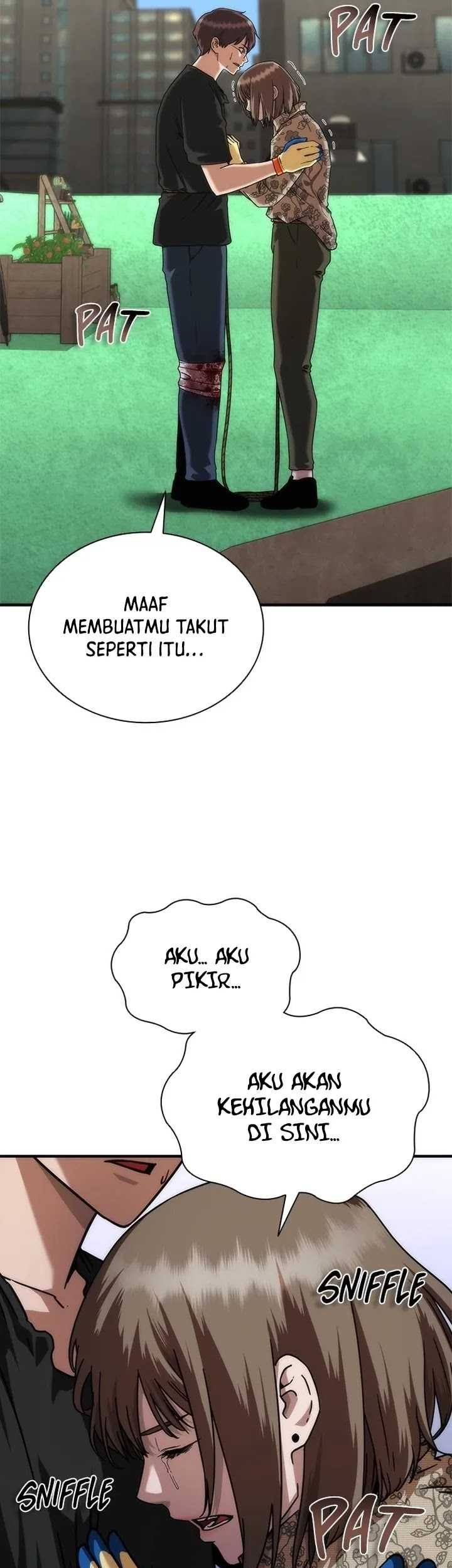 Halaman 41