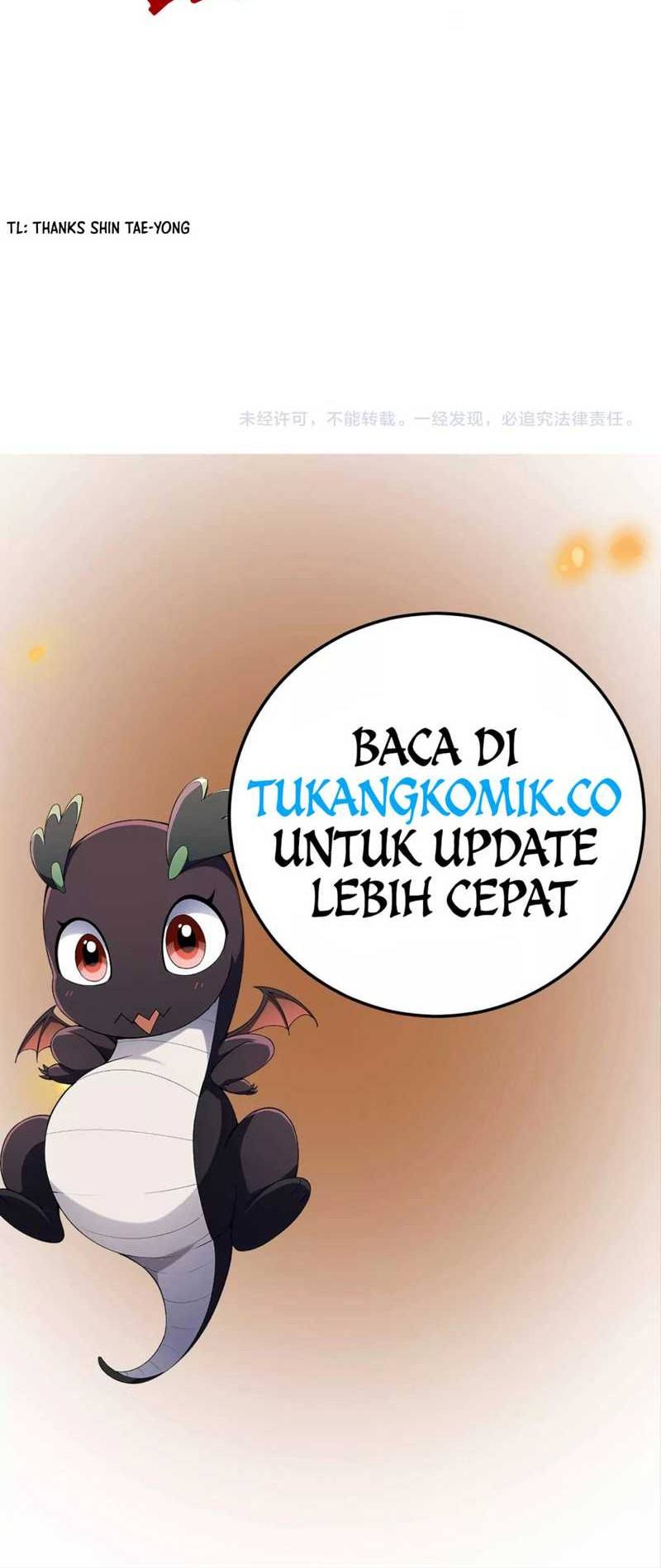 Halaman 56