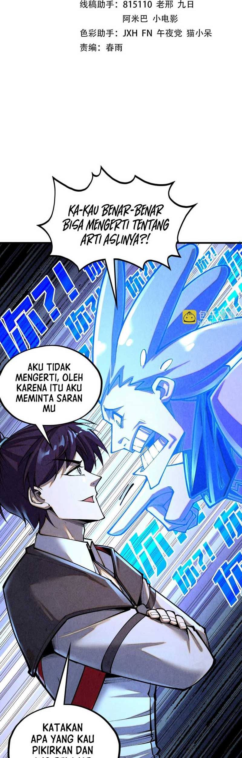 Halaman 2