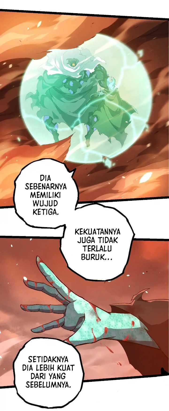 Halaman 49
