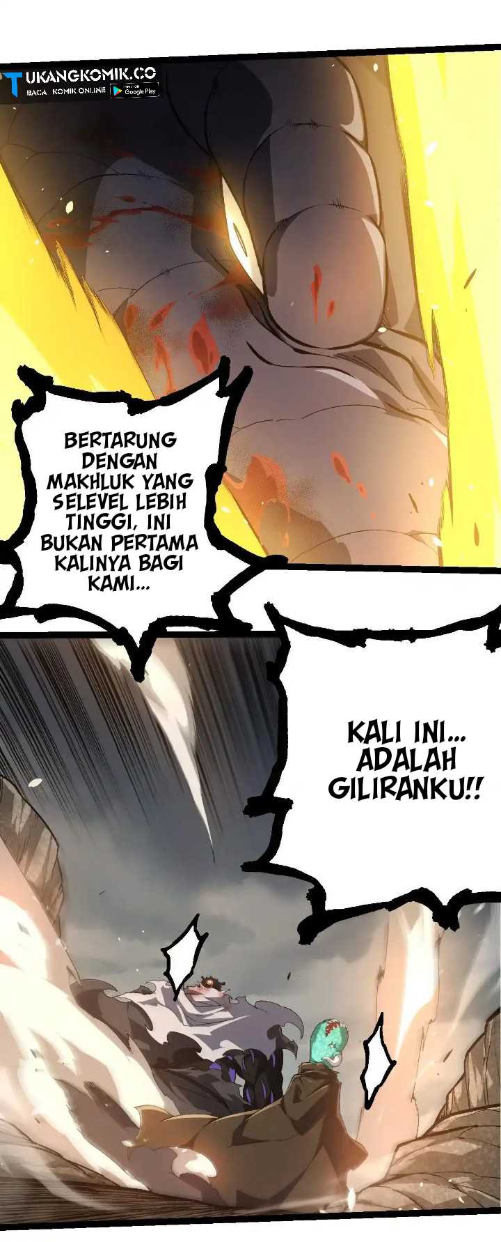 Halaman 43