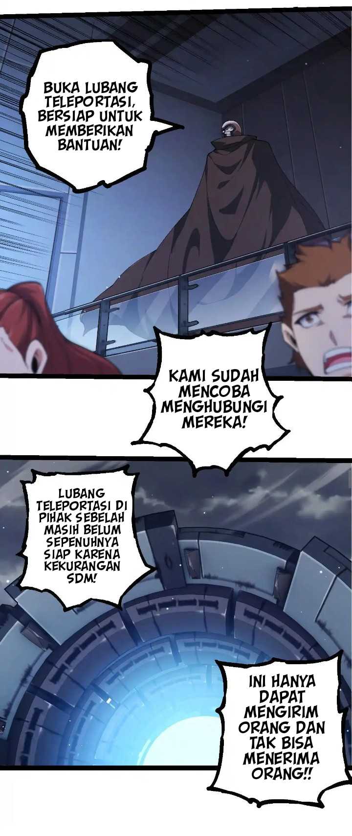 Halaman 21