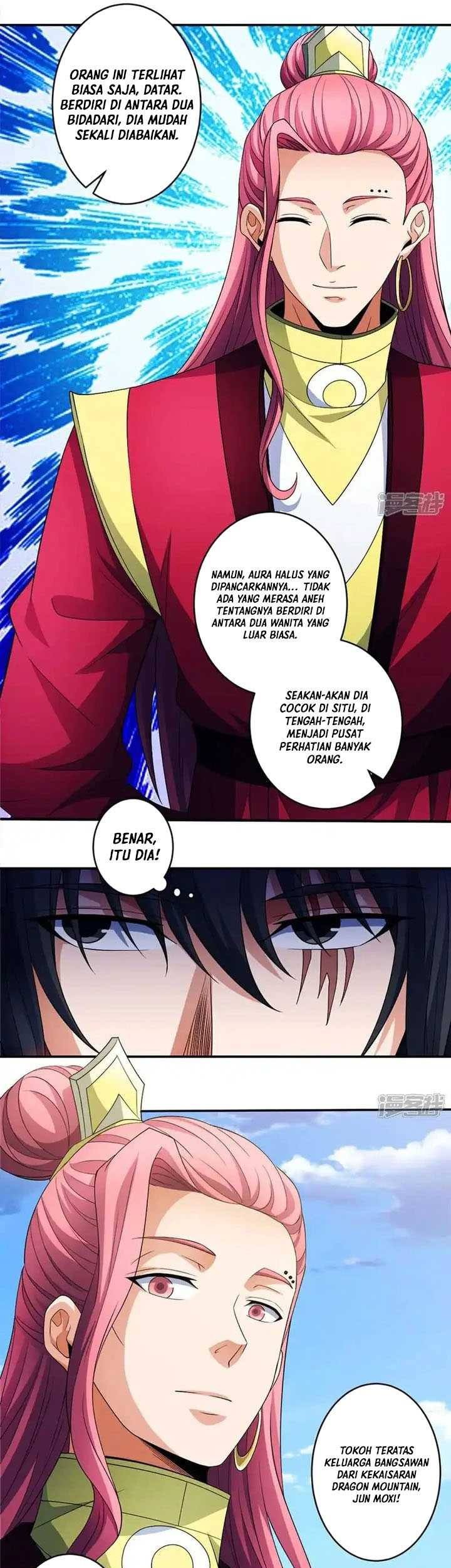 Halaman 18
