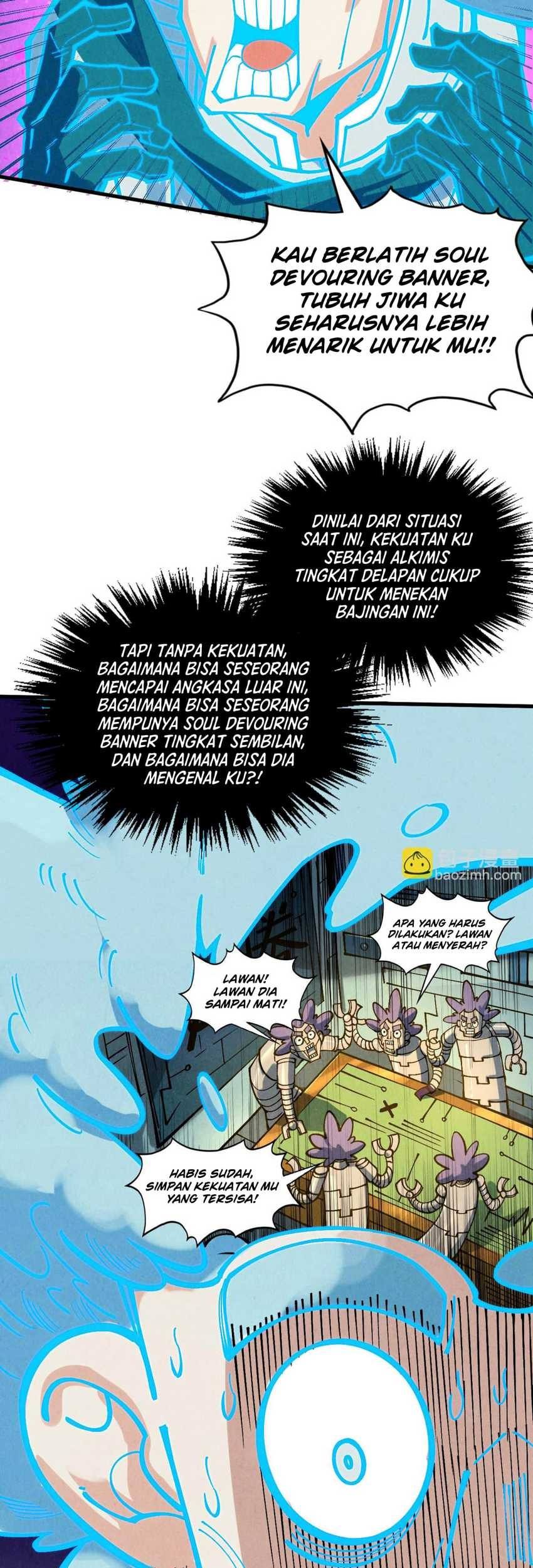 Halaman 46