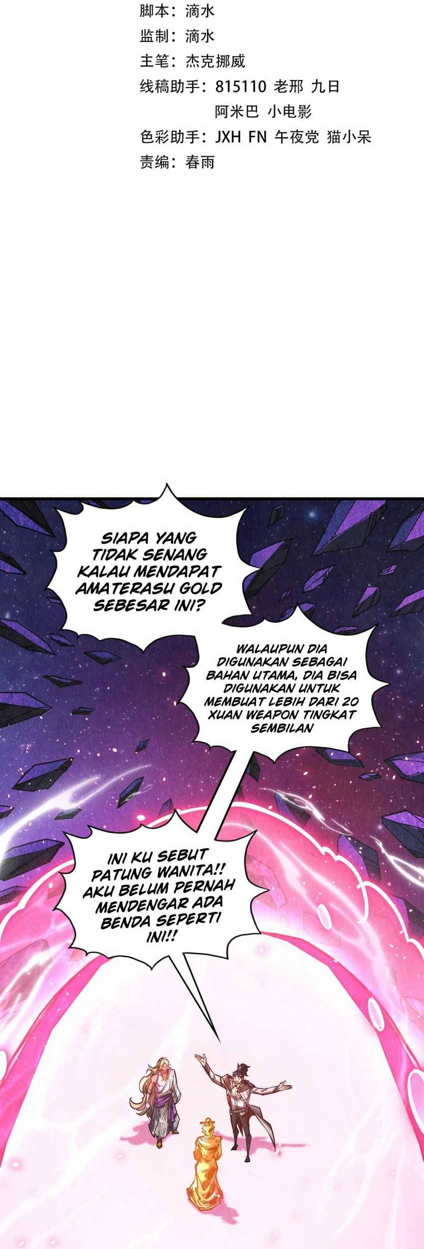 Halaman 2