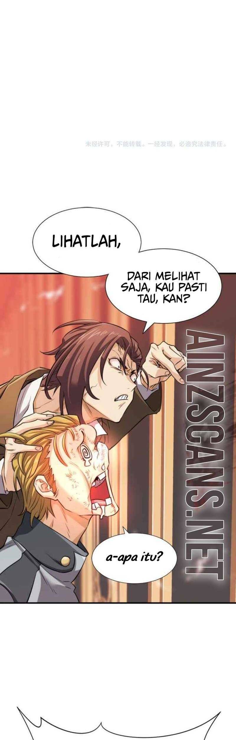 Halaman 35