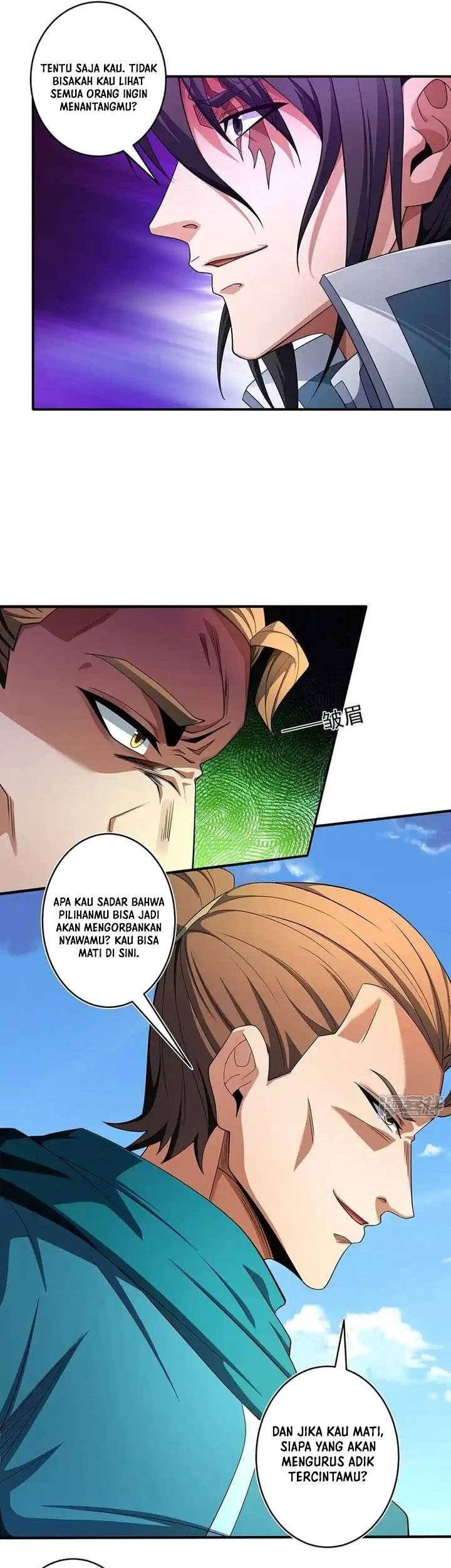 Halaman 18
