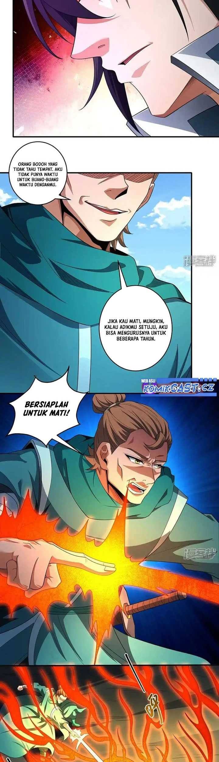 Halaman 20