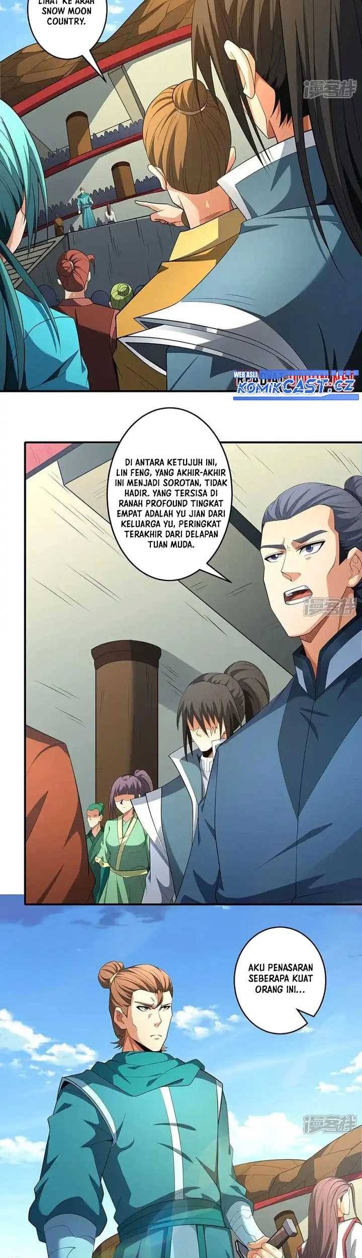Halaman 14