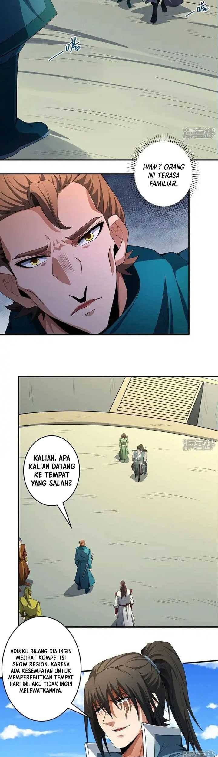 Halaman 16
