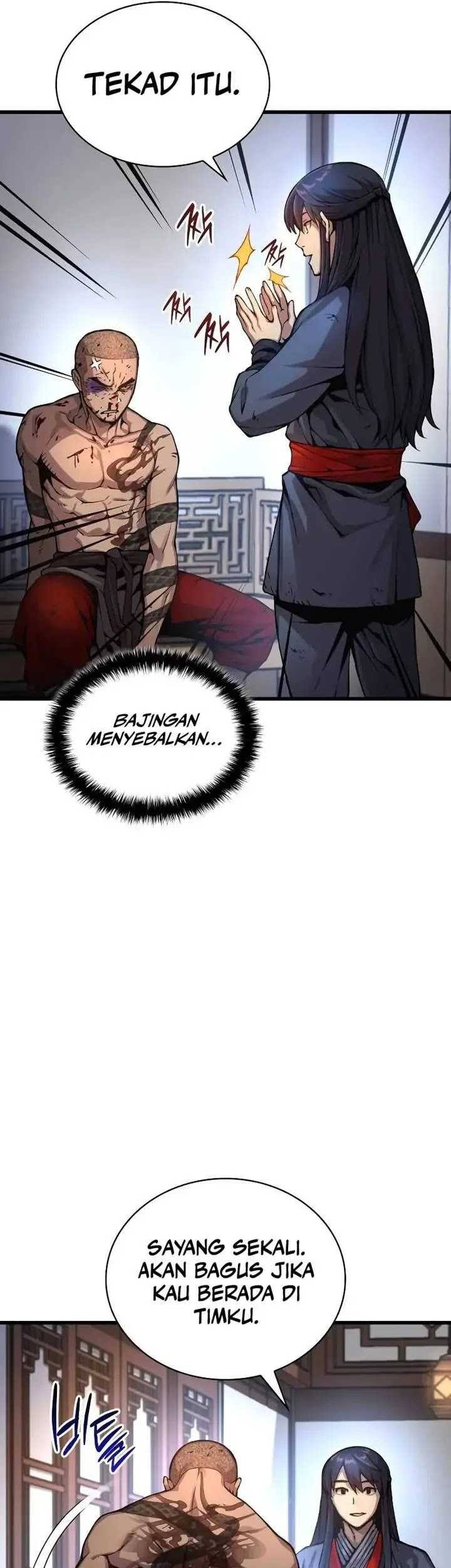 Halaman 42