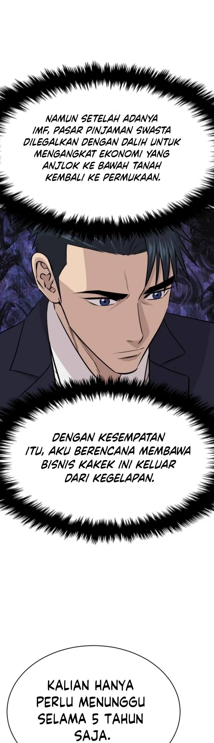 Halaman 54