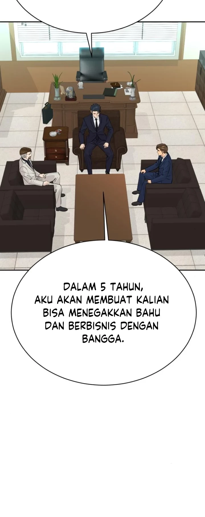 Halaman 55
