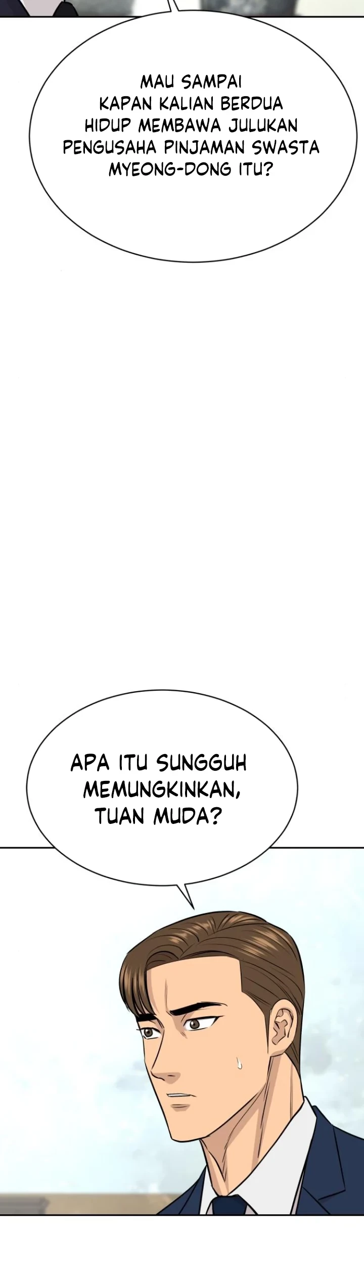 Halaman 52