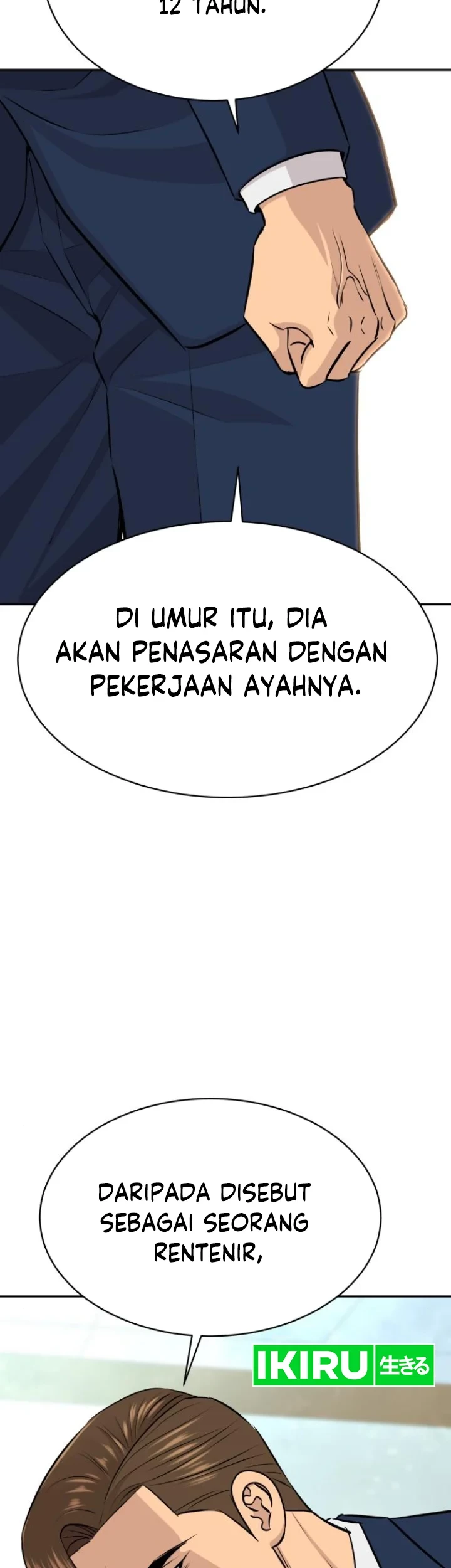 Halaman 60