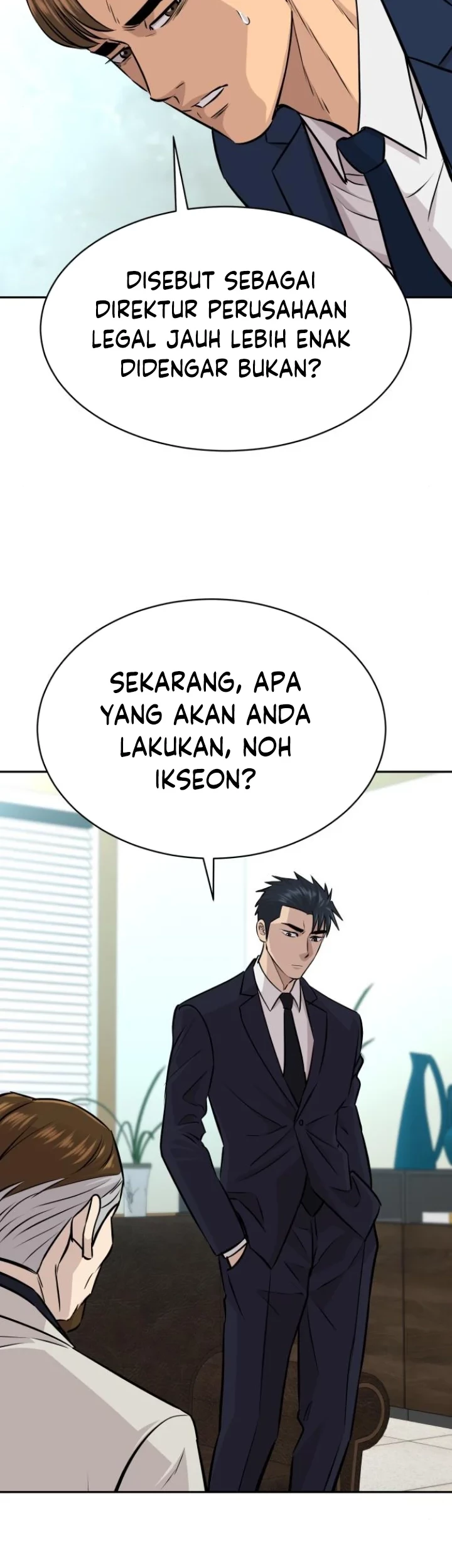 Halaman 61