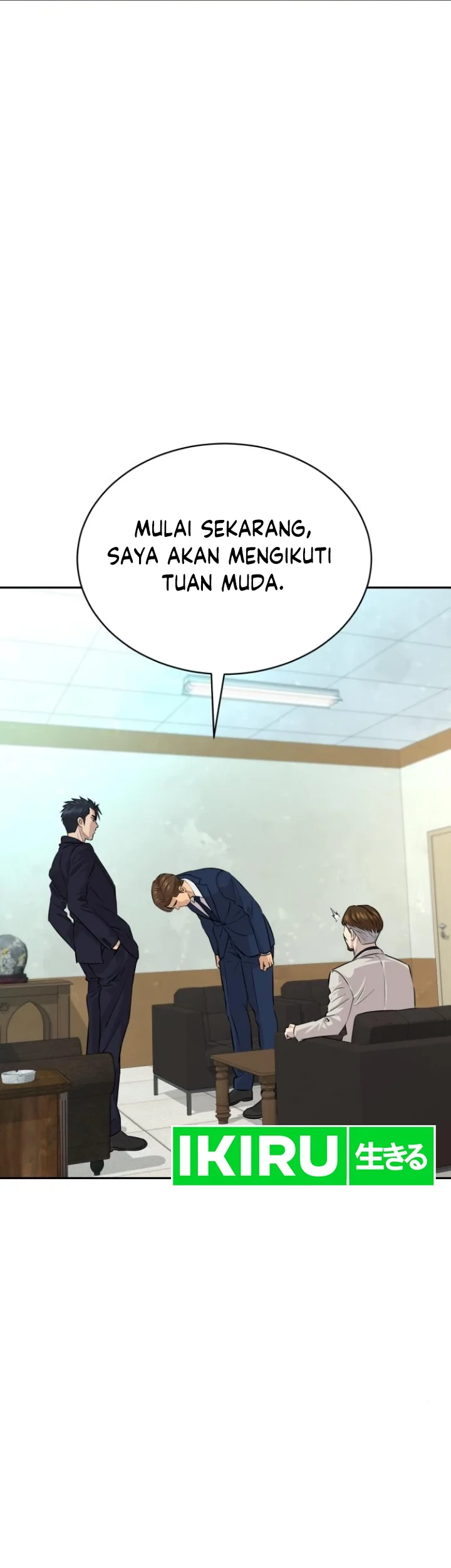 Halaman 58
