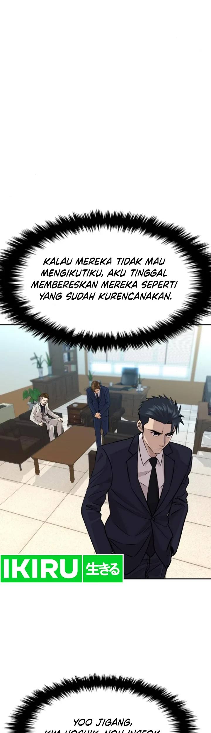 Halaman 65