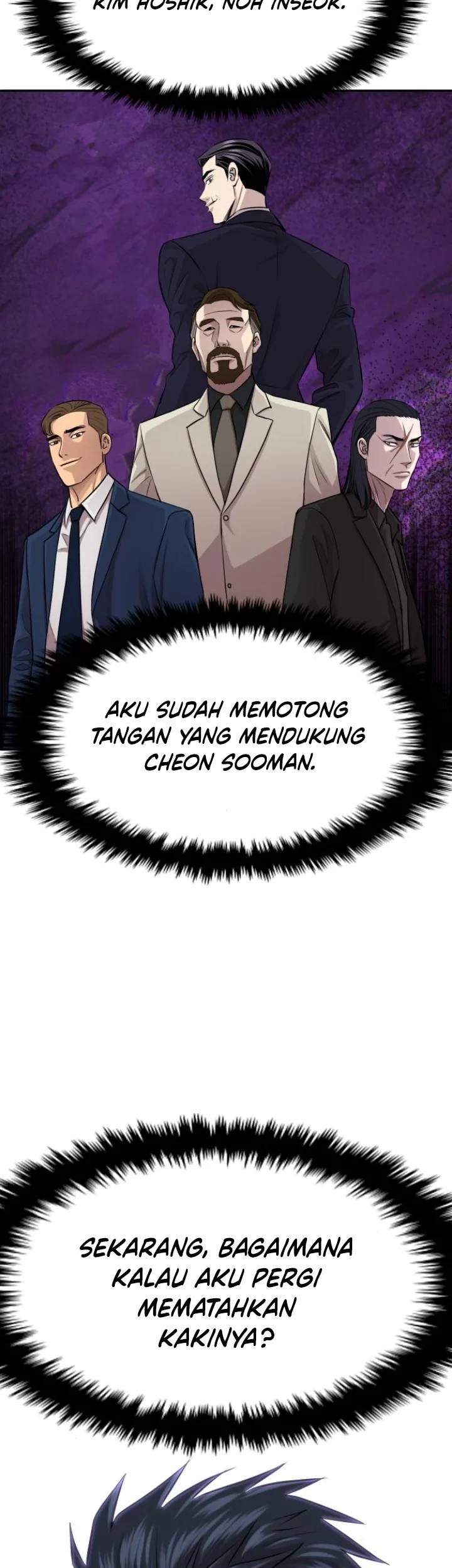 Halaman 66