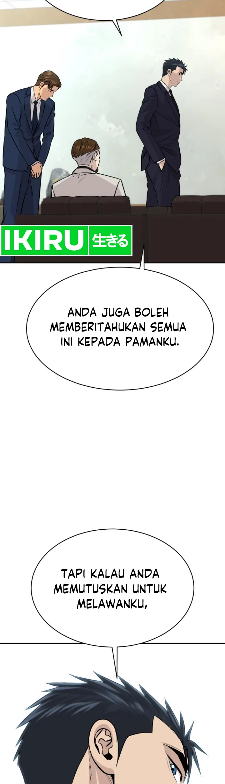 Halaman 63