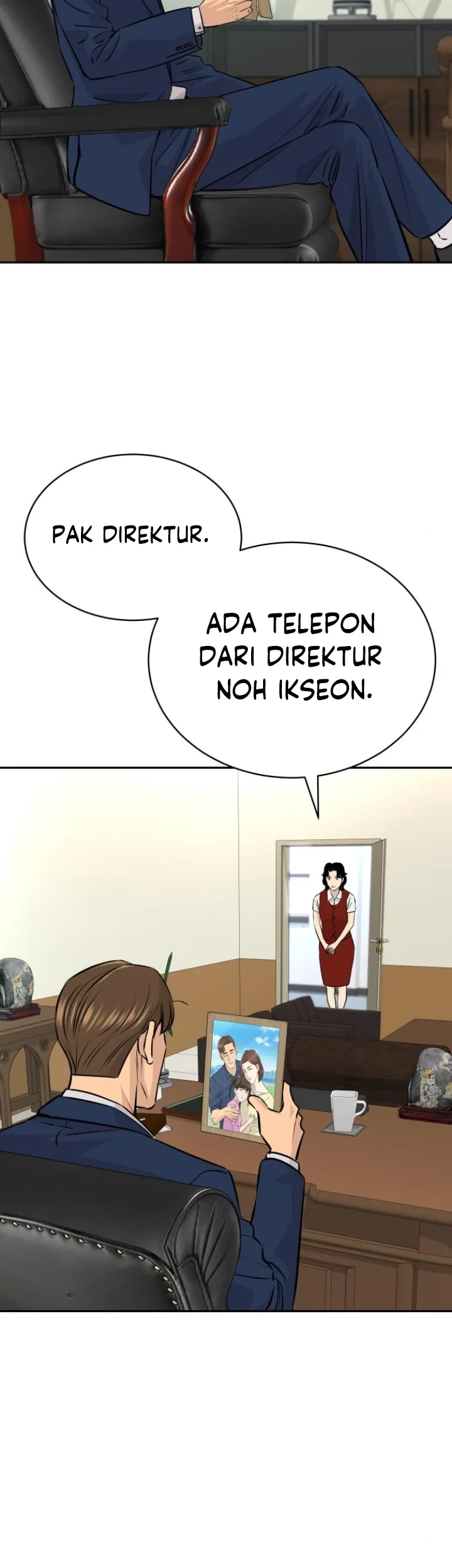 Halaman 11