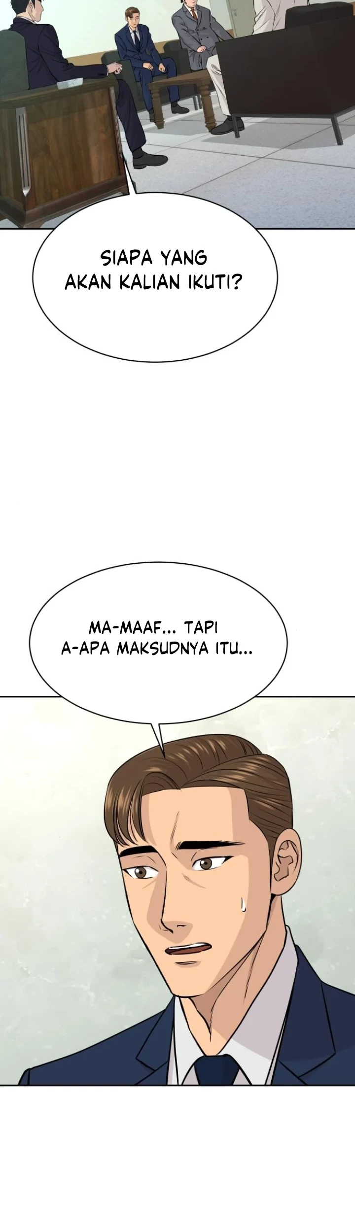 Halaman 23