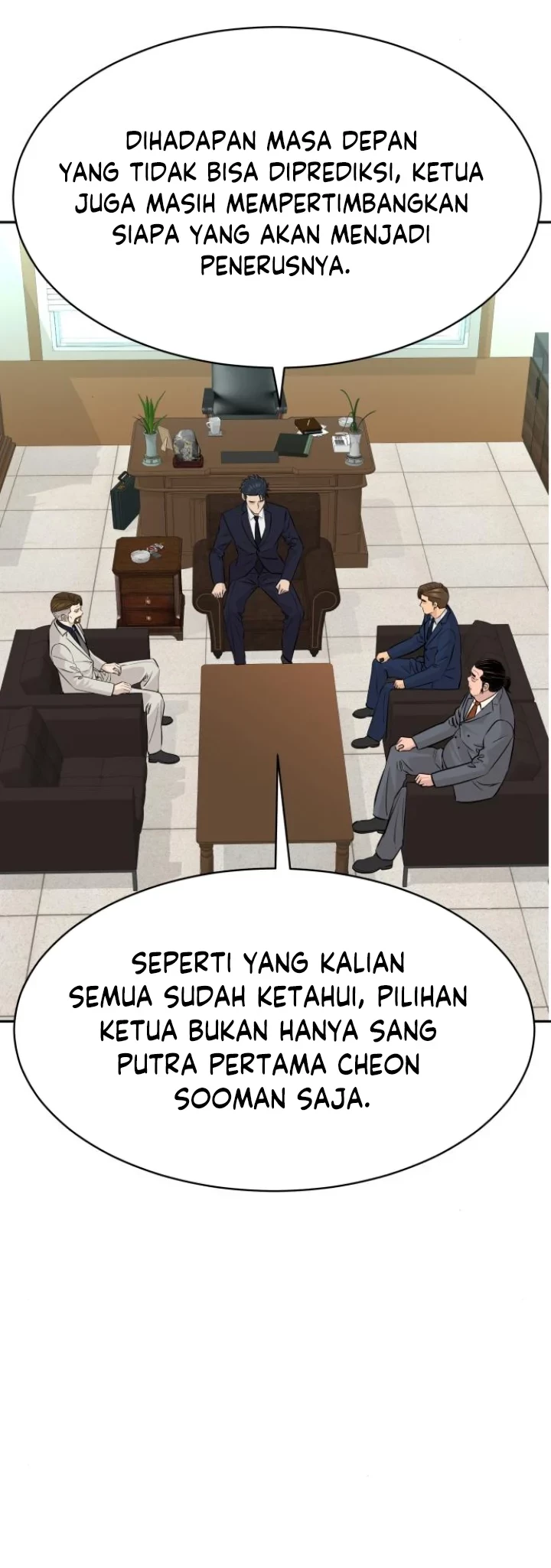 Halaman 25