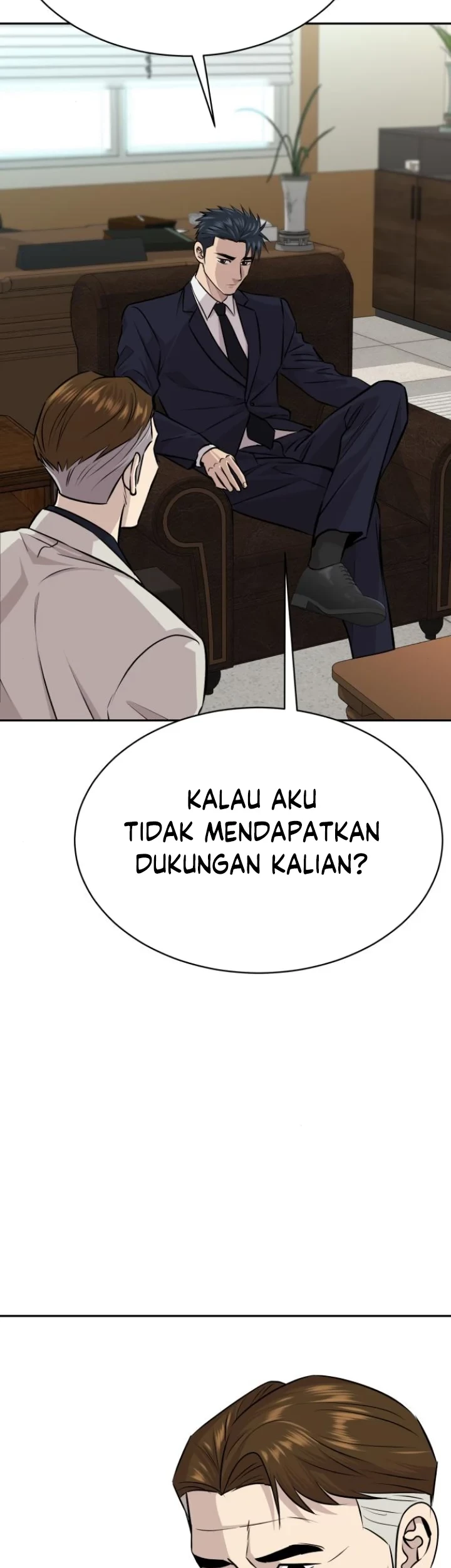 Halaman 30