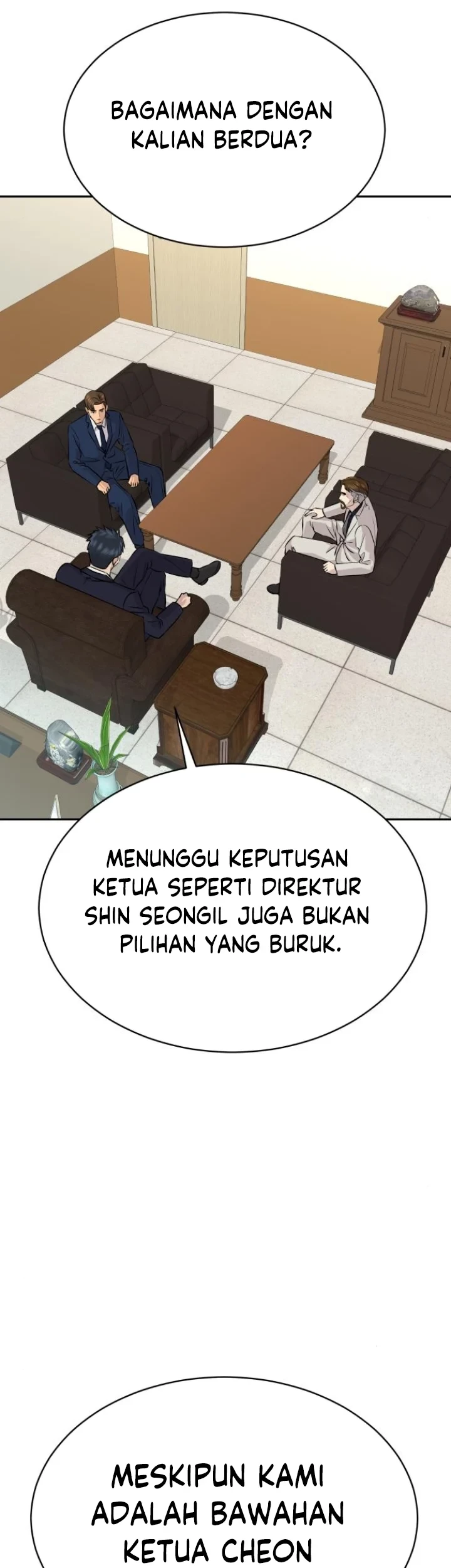 Halaman 38