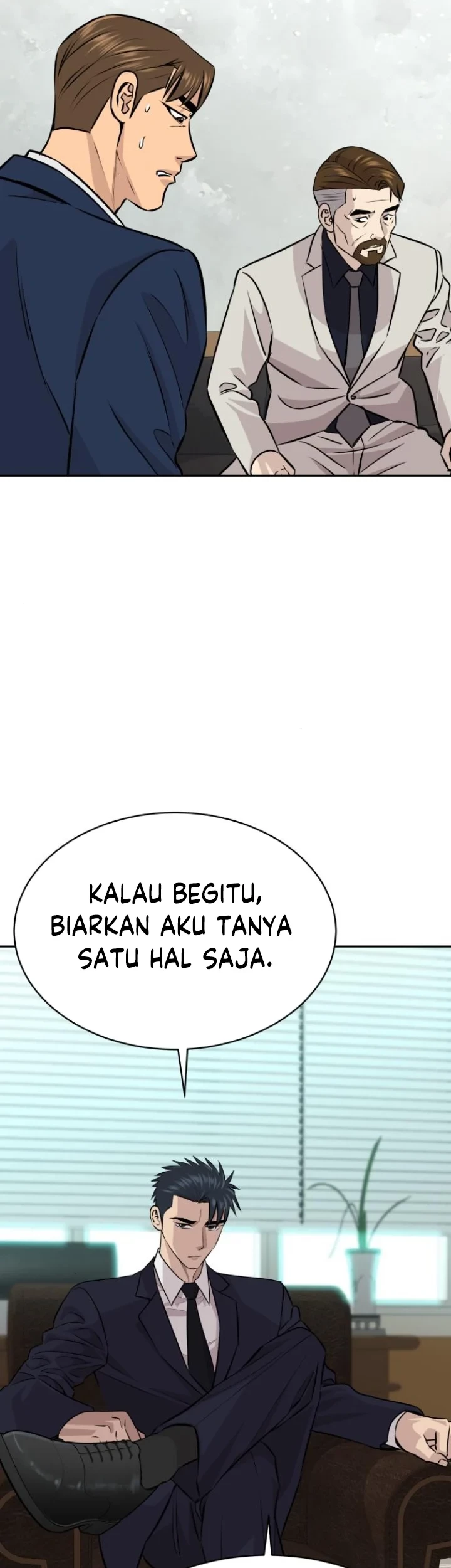 Halaman 44