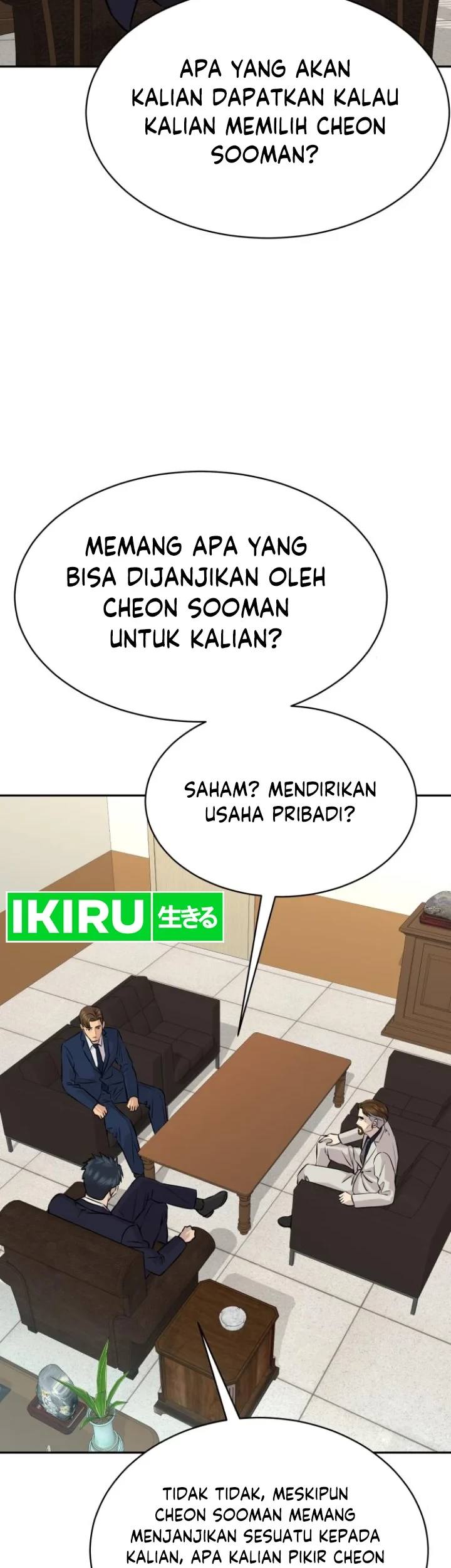 Halaman 45